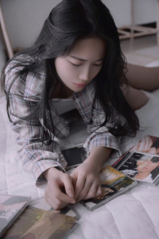 少女免费观看电视剧高清