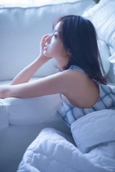 绝望主妇第八季