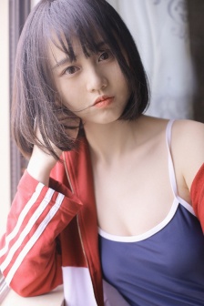 午夜三级网站