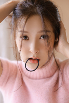 玉蒲团