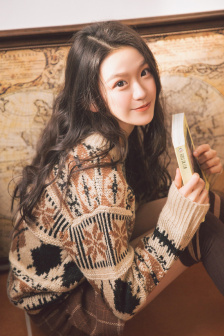 《魅魔妈妈》第1季免费观看