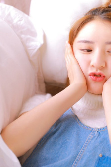 我叫白小飞第二季全集免费观看