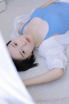 成人品大全2024